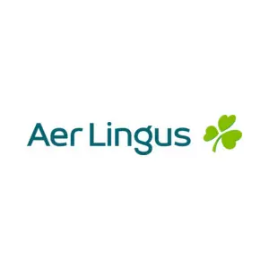 Aer Lingus