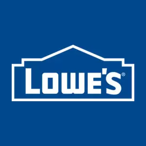 Lowe's