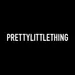 PrettyLittleThing US