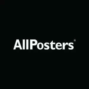 AllPosters