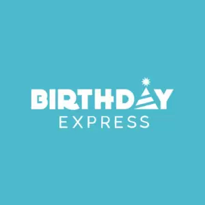 Birthday Express