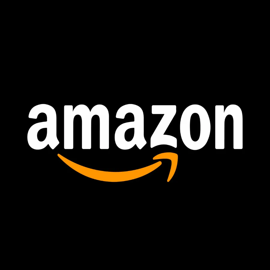 Amazon Coupons, Promo Codes & Deals