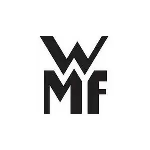 WMF